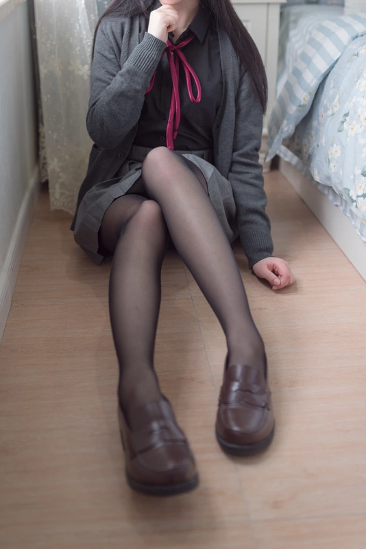 NO.029 - 风之领域